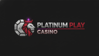 Platinum Play Casino